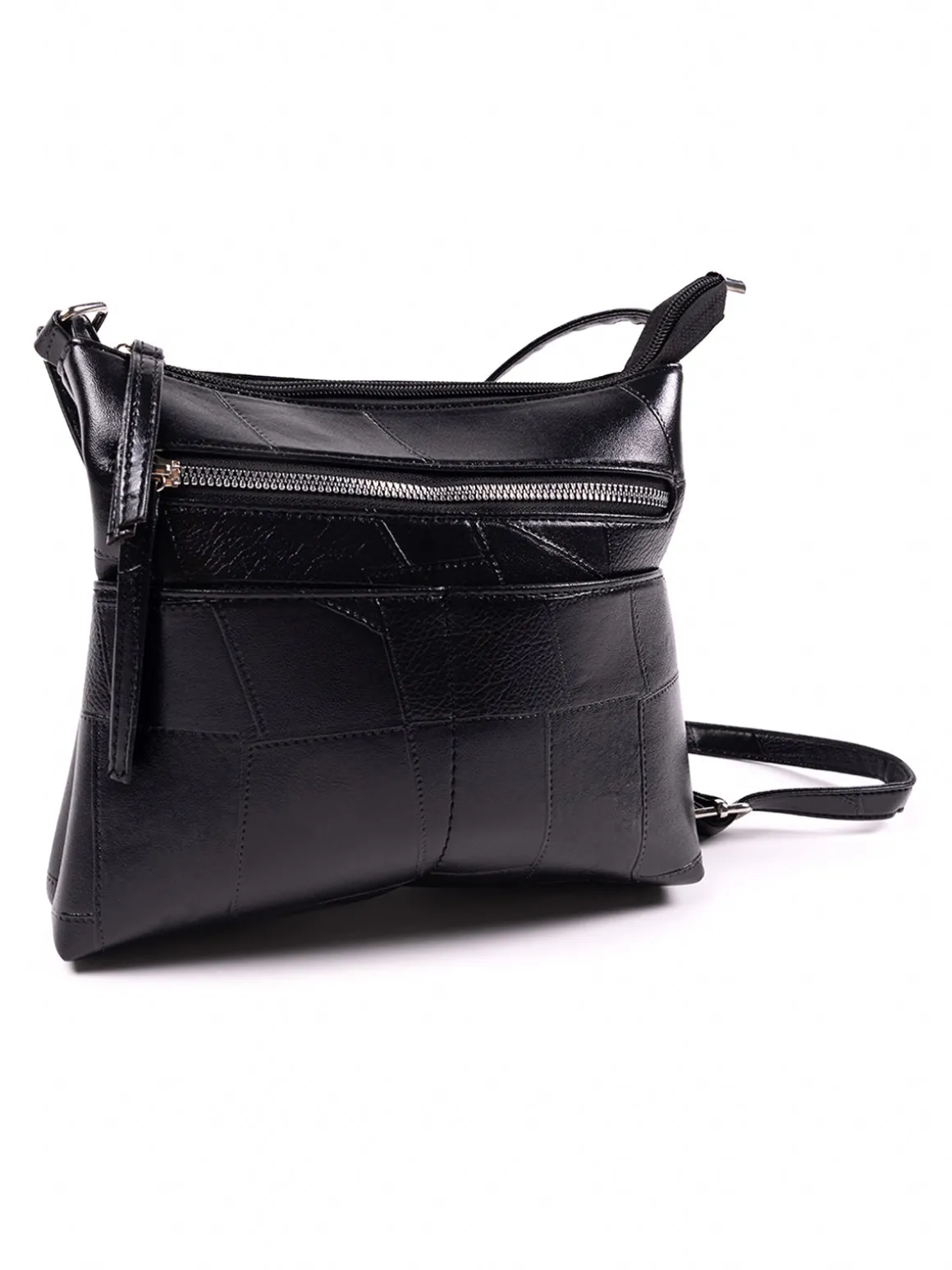 Sac à main