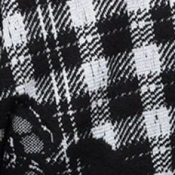 T-shirt à manches 3/4