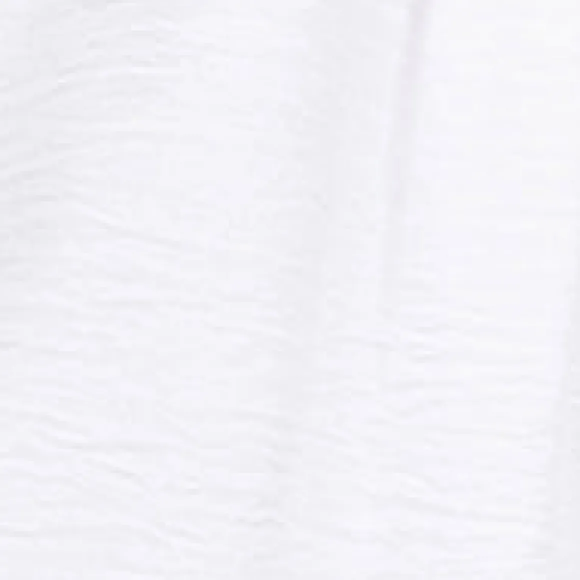T-shirt à manches 3/4