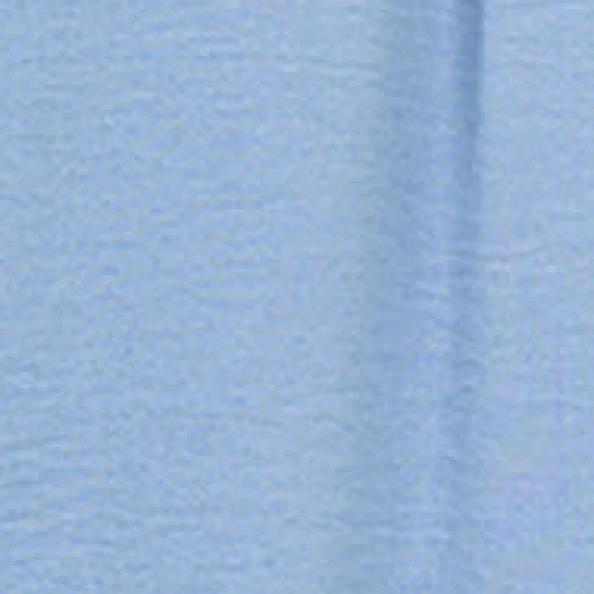 T-shirt à manches 3/4