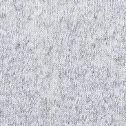 T-shirt à manches 3/4