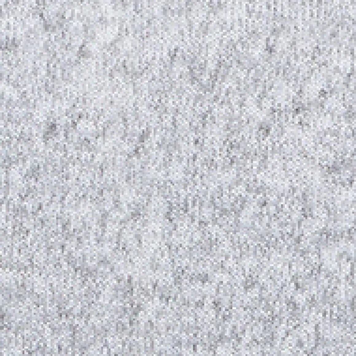 T-shirt à manches 3/4