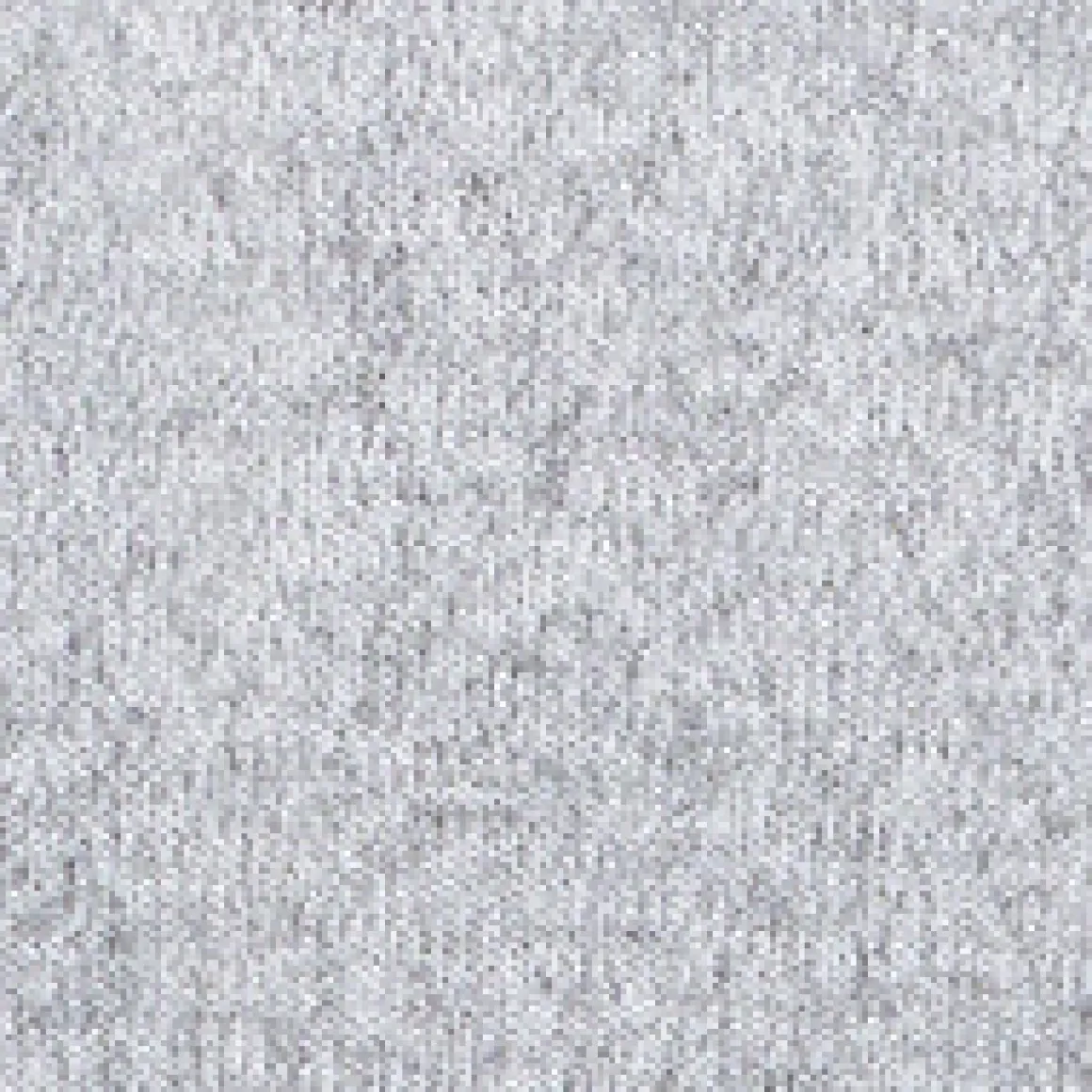 T-shirt à manches 3/4