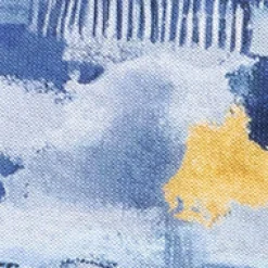 Tunique à manches 3/4