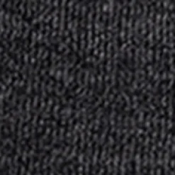 Tunique en tricot à manches longues