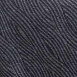 Tunique en tricot à manches longues