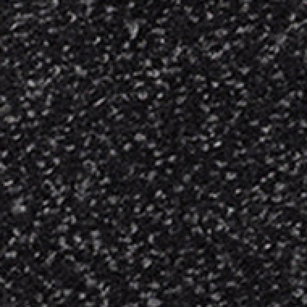 Veste à longues manches