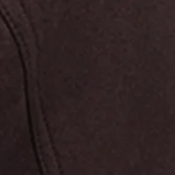 Veston semi-ajusté